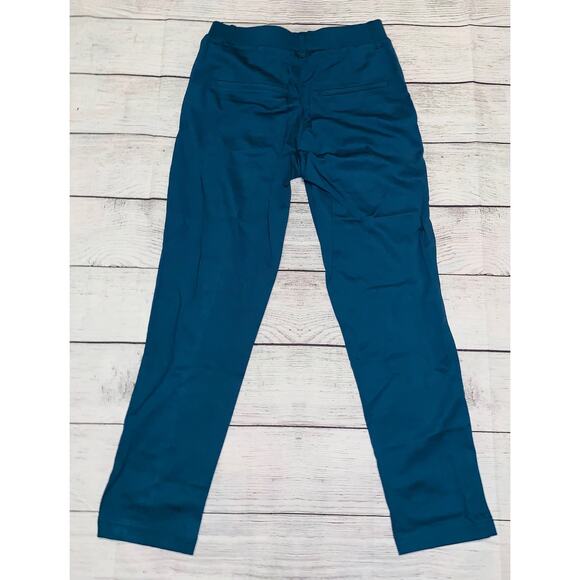 Stretch Dress Business Work Pants- Size 0 - Picture 3 of 5